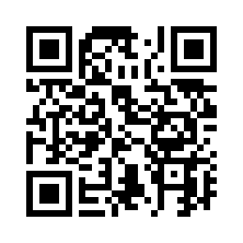 QR Code for 3FhnYVtVDKphBchUjkorh5TPE3XEyLUJcD