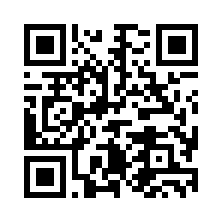 QR Code for 3FhnoDRLJjyn9Bqt88SjTbeoreXsfgC1uo
