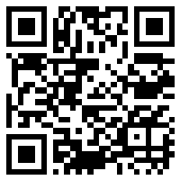 QR Code for 3FhnoKp3bFezrox3SrKX4mosVFL6cMXLLj