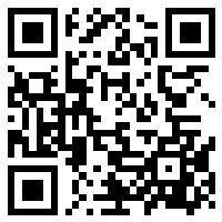 QR Code for 3FhnpNfjYRvJsLAaY1gpcvySQXG2CWqt4U