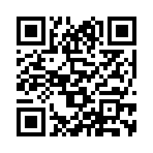 QR Code for 3Fhnuwq26vfLTFCp8YATi4gkcDV7dd3rdb