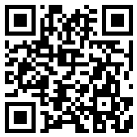QR Code for 3Fho1yeYKPQsWrDGiMEbAxeczKUqb2kCEh