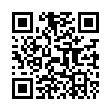 QR Code for 3Fho22fBo6izeLirkBoMjdoYJ58UboToih