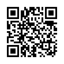 QR Code for 3FhoQapGi6R9d6PtdjRX4YHMfHiNQTTbnV