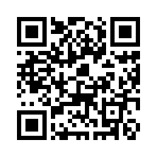 QR Code for 3FhoSiDnCE2cUpFH4hmG281JfJRb8uCgQr