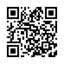 QR Code for 3FhoTFPmCpyeitGMYY4cywHcBoWaeHK12a