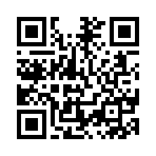 QR Code for 3Fhoaj94wGoqbYUW6oF4LpneeMZ2EAfAx4