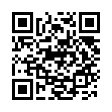 QR Code for 3FhobmzBFm5xL4fEoXMDQQVBofKy172WGK