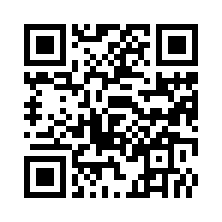 QR Code for 3FhofuXRsMvLyFohmWVUDzippuhDLKfmMu