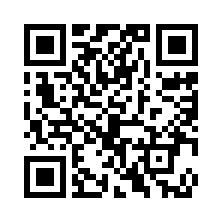 QR Code for 3FhooCFCQTxRPD9D3fxx8dma8hDS49ALxo