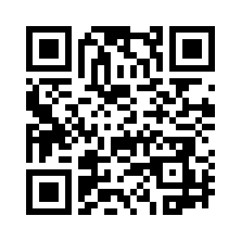 QR Code for 3Fhp2easMDfCRMmbP99s9orRMDhNcXkgCf