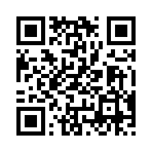 QR Code for 3Fhp4eSGVxtAmfEZWmzy4DZqsUUpzSHHQd