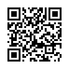 QR Code for 3FhpAhCe6Xvjbu83sFcWo6MaWhAkEJnFcc