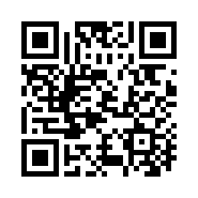 QR Code for 3FhpCcLfTzKaBL2qZhoPL5LeAwmeKCDJ1N