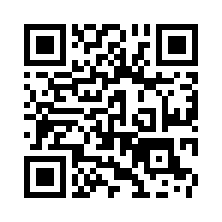 QR Code for 3FhpHT35bZe9dLwfRrYHfzFLbHbguaveTR
