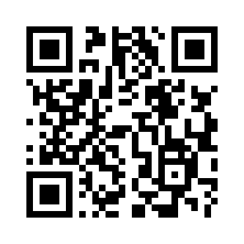 QR Code for 3FhpPDRa9AMf4HgKa4QJQAxCyUE2Rwf2q1