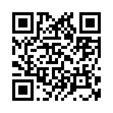 QR Code for 3FhpPvXfuhbz8MJ4DQr4RAYg6USNvWZTWk