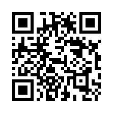 QR Code for 3FhpToEfdhCooESdpg6NHQvLvLiyaryV9D