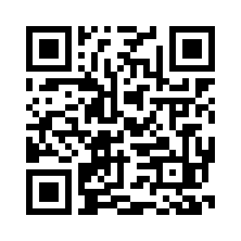 QR Code for 3FhpUyWLS1BSEdzYSFVLLoa5Cc9SD3ChmR