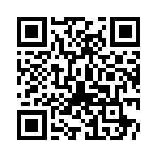 QR Code for 3FhpWpr4hsjRAur2NbHzoopRybBq4WEGhX