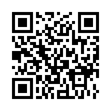 QR Code for 3FhpXjdHcy46fLH2DrDFKLSLukBybzuCsY