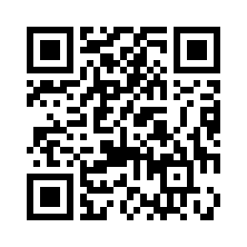 QR Code for 3FhpcszXBC99ZKMx3PoZVUibN3iFGo5gRG
