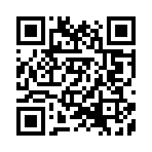 QR Code for 3FhphYNXaF8HZeobLmGJdMtyTpEA6FH3Ej