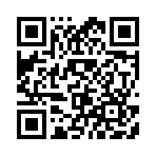 QR Code for 3Fhq1geXVCe1B4QN2KkTuvjrufJeFeQ8V2