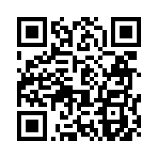 QR Code for 3FhqN4PfsJdMfrqFJ78JsBnYYFvqZjyVjd