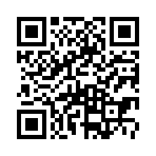 QR Code for 3FhqZdoxfvb2Ydby3kVXArayyYQLWvym3k