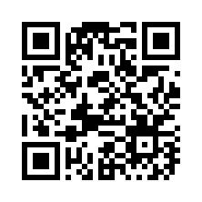 QR Code for 3FhqZm2bd48JyBj4KnQnzyg89fCM2We3ef