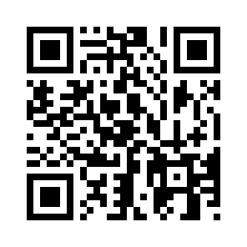 QR Code for 3FhqeGPVboS4fFtwS7SMKC3PVSj3nM3bWF