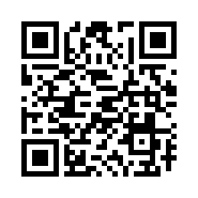 QR Code for 3Fhqep1HWEgx4dFvX7MoMPaGuccqinhe53