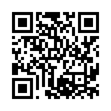 QR Code for 3FhqiQtsJAe479LU9GEJKzUSSCSW3Ec8V6