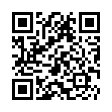 QR Code for 3Fhqm7WQjrA14ZLhGo6X6U77BSXvVpRrtJ