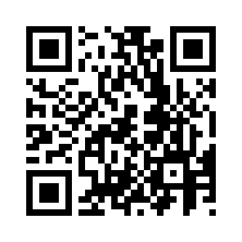 QR Code for 3FhqoFPFvndTYQkGuAddgXcwJr55HRWtWa
