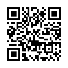 QR Code for 3FhqsLpg5XJYA56bvjygNx38FkExQCPLBG