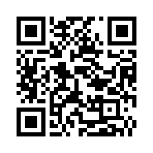 QR Code for 3FhqvrpSqUy9rzLCebNY4cHkuzDdWMfXBu