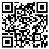 QR Code for 3FhrDVtShe3GHDr7etDaXN2GabPJ2Fa3d4