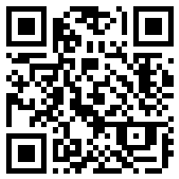 QR Code for 3FhrFf5A2hqU3CD3my6XZU6u6yC7g6bT4J
