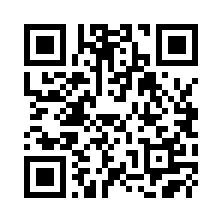 QR Code for 3FhrGGk36ZfFLZs5AwMTRi9eFZFqVBN5Qo