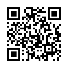 QR Code for 3FhrJHaTin4rkrL1MyPCNnt9ybkuJdvHTZ