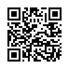 QR Code for 3FhrNC1jSXeucRZb4FapePdmtLr6ipp7Sj