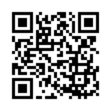 QR Code for 3FhrR4yrA3g5vs9gM3rrSCWoxe5mKHPYuU