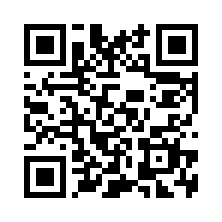 QR Code for 3FhrXZaW4aMYko3VpVUrnjPwS5bpTHMkfG