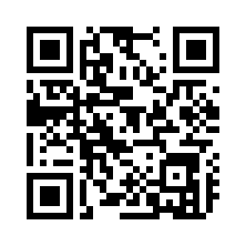 QR Code for 3FhrfNTUwvHX8RVKuAnzbB3V5aLFa3dboR