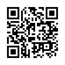 QR Code for 3Fhrmf5LCftAdC9ubYDtzie3KDiRJCCPT8