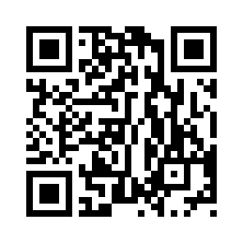 QR Code for 3FhromC8tFE6RvaquKF1g8v1c4s7ZXM3M2