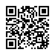 QR Code for 3FhrqiHwgGi3xHbRAPnJaHrbzo2DijcDCZ