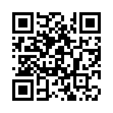 QR Code for 3FhruH6mLuXSybpfrCdomtRBmQ6k2siUtr